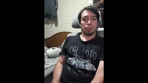 Snapshot of lordtomu chatting on March 21, 2026, 6:11 pm lordtomu online show from March 21, 2026, 6:11 pm