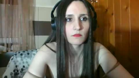 lore28love online show from February 27, 2026, 8:09 pm