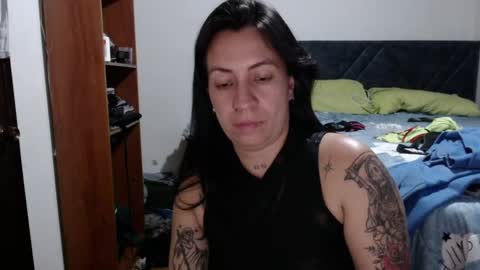 lore online show from October 10, 2025, 4:11 am