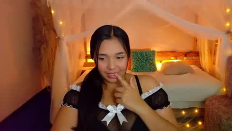 loreanis online show from June 13, 2026, 1:36 am