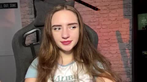 Molly online show from October 22, 2025, 6:35 am
