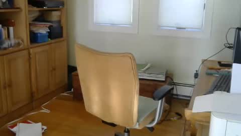 Snapshot of lorelea chatting on February 5, 2025, 3:20 pm lorelea online show from February 5, 2025, 3:20 pm