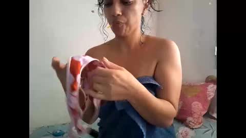 HI   Privates are OPEN online show from April 3, 2026, 7:12 pm