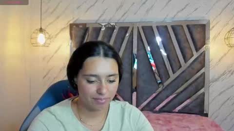 Snapshot of lorem_adams chatting on January 10, 2025, 5:34 pm lorem_adams online show from January 10, 2025, 5:34 pm