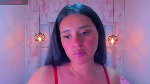 Snapshot of lorem_adams chatting on January 15, 2025, 4:32 pm lorem_adams online show from January 15, 2025, 4:32 pm