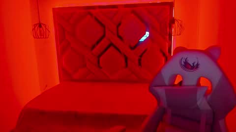 Snapshot of lorem_adams chatting on January 16, 2025, 11:58 am lorem_adams online show from January 16, 2025, 11:58 am