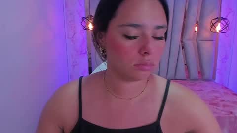 Snapshot of lorem_adams chatting on February 1, 2025, 11:32 am lorem_adams online show from February 1, 2025, 11:32 am