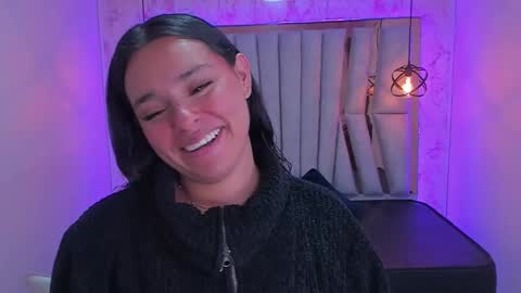 Snapshot of lorem_adams chatting on February 3, 2025, 11:31 am lorem_adams online show from February 3, 2025, 11:31 am