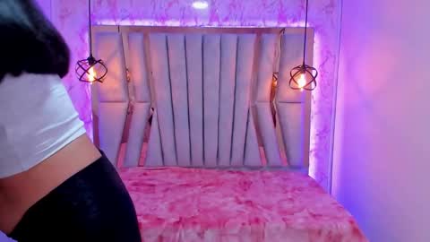 Snapshot of lorem_adams chatting on February 6, 2025, 5:51 pm lorem_adams online show from February 6, 2025, 5:51 pm