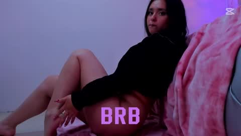 Snapshot of lorem_adams chatting on February 8, 2025, 5:50 pm lorem_adams online show from February 8, 2025, 5:50 pm