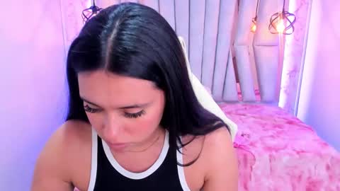 Snapshot of lorem_adams chatting on March 5, 2025, 5:50 pm lorem_adams online show from March 5, 2025, 5:50 pm