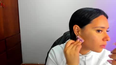 Snapshot of lorem_adams chatting on March 11, 2025, 11:44 am lorem_adams online show from March 11, 2025, 11:44 am