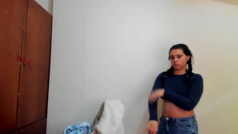 Snapshot of lorem_adams chatting on March 12, 2025, 11:20 am lorem_adams online show from March 12, 2025, 11:20 am