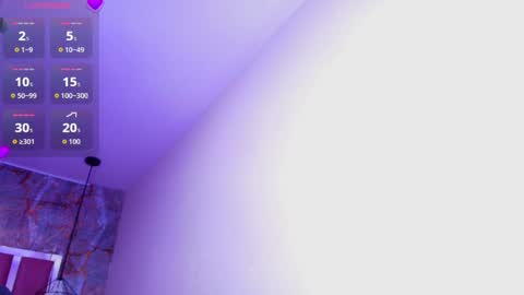 Snapshot of lorem_adams chatting on September 12, 2025, 11:21 am lorem_adams online show from September 12, 2025, 11:21 am