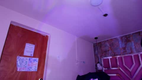 Snapshot of lorem_adams chatting on September 17, 2025, 11:12 am lorem_adams online show from September 17, 2025, 11:12 am