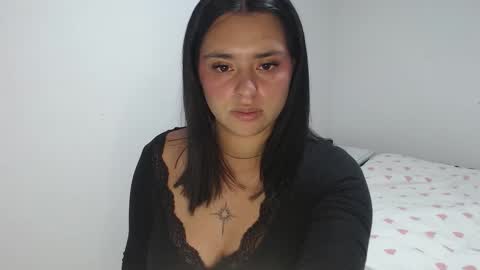 Snapshot of lorem_adams chatting on January 6, 2026, 2:21 pm lorem_adams online show from January 6, 2026, 2:21 pm