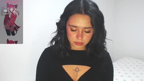 Snapshot of lorem_adams chatting on January 8, 2026, 1:57 pm lorem_adams online show from January 8, 2026, 1:57 pm