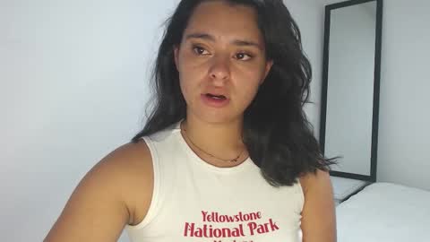 Snapshot of lorem_adams chatting on January 13, 2026, 12:32 pm lorem_adams online show from January 13, 2026, 12:32 pm