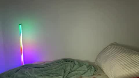 lorem_adams online show from June 3, 2026, 12:57 am