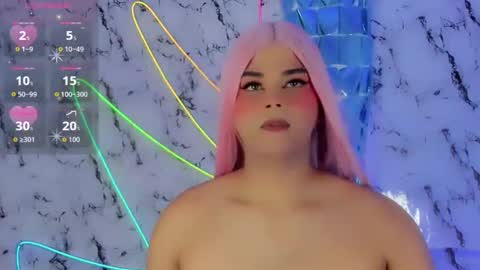 Snapshot of lorems_ chatting on April 5, 2026, 8:33 am lorems_ online show from April 5, 2026, 8:33 am