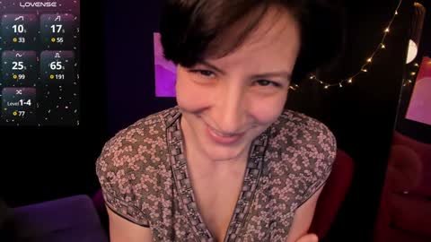 Loren online show from February 8, 2025, 2:16 pm