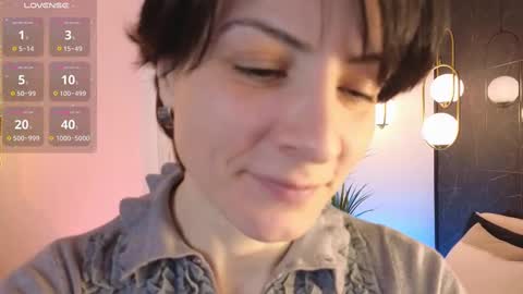 Loren online show from March 11, 2025, 1:56 pm