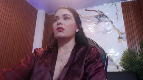 Snapshot of loren_tay chatting on May 1, 2026, 3:00 am Loren online show from May 1, 2026, 3:00 am