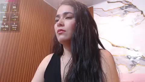 Snapshot of loren_tay chatting on May 22, 2026, 2:08 am Loren online show from May 22, 2026, 2:08 am