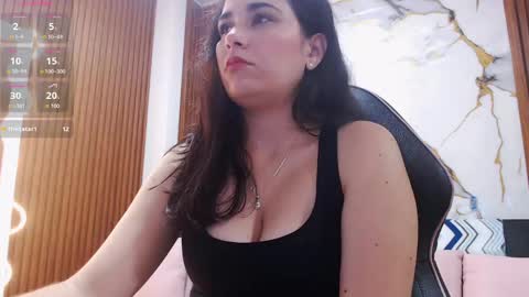 Snapshot of loren_tay chatting on May 24, 2026, 2:16 am Loren online show from May 24, 2026, 2:16 am