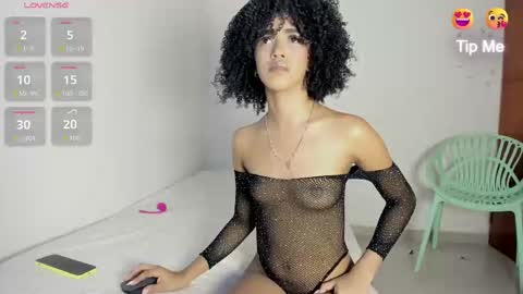 Snapshot of lorena_hawkins chatting on October 4, 2025, 11:36 pm Lorena online show from October 4, 2025, 11:36 pm