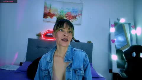 Snapshot of lorena_sweet3 chatting on April 23, 2026, 1:46 pm lorena_sweet3 online show from April 23, 2026, 1:46 pm
