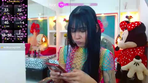 lore online show from September 19, 2025, 7:14 pm