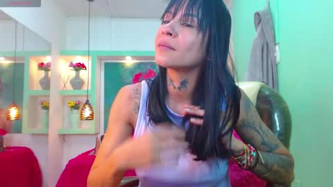 lore online show from February 19, 2026, 5:14 am