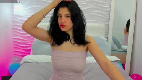 Snapshot of lorendi chatting on February 24, 2026, 6:22 am Loren online show from February 24, 2026, 6:22 am