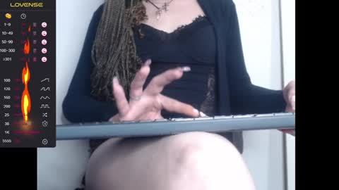 Snapshot of lorenitha_20 chatting on December 22, 2024, 8:14 pm lorenitha online show from December 22, 2024, 8:14 pm