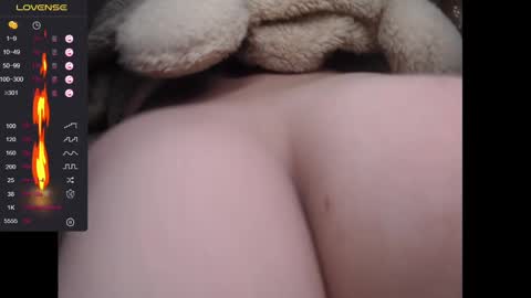 Snapshot of lorenitha_20 chatting on December 24, 2024, 6:33 am lorenitha online show from December 24, 2024, 6:33 am