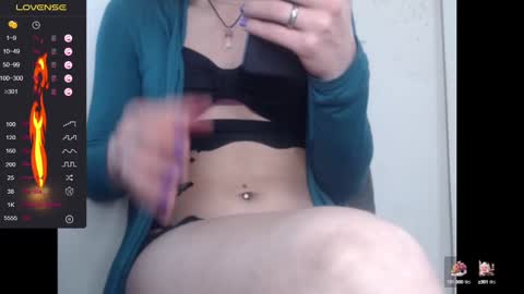 Snapshot of lorenitha_20 chatting on January 8, 2025, 2:35 pm lorenitha online show from January 8, 2025, 2:35 pm