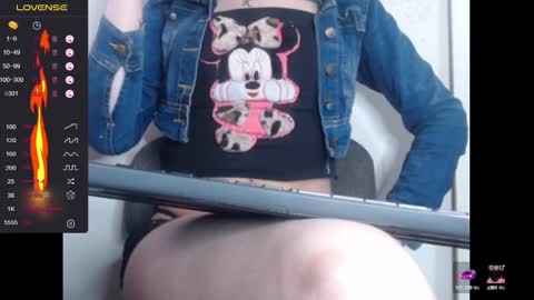 Snapshot of lorenitha_20 chatting on January 12, 2025, 8:36 am lorenitha online show from January 12, 2025, 8:36 am
