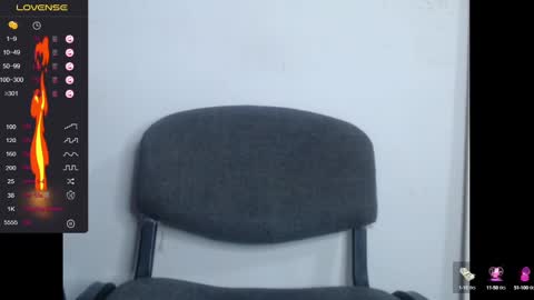 Snapshot of lorenitha_20 chatting on January 12, 2025, 11:39 am lorenitha online show from January 12, 2025, 11:39 am