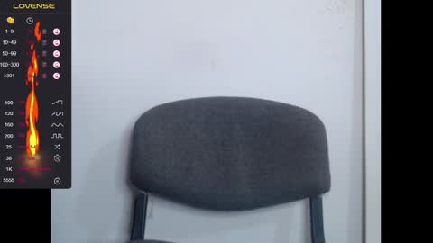 Snapshot of lorenitha_20 chatting on January 13, 2025, 6:05 pm lorenitha online show from January 13, 2025, 6:05 pm