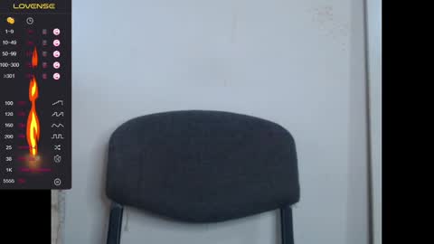 Snapshot of lorenitha_20 chatting on January 15, 2025, 12:41 am lorenitha online show from January 15, 2025, 12:41 am