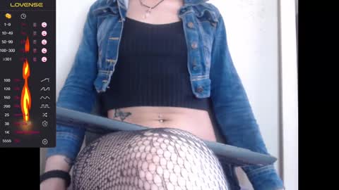 Snapshot of lorenitha_20 chatting on January 16, 2025, 1:47 pm lorenitha online show from January 16, 2025, 1:47 pm