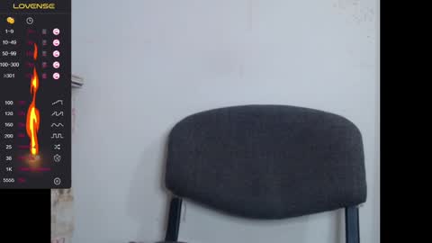 Snapshot of lorenitha_20 chatting on January 16, 2025, 4:50 pm lorenitha online show from January 16, 2025, 4:50 pm