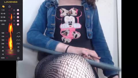 Snapshot of lorenitha_20 chatting on January 19, 2025, 9:45 pm lorenitha online show from January 19, 2025, 9:45 pm