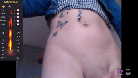Snapshot of lorenitha_20 chatting on January 29, 2025, 10:11 pm lorenitha online show from January 29, 2025, 10:11 pm