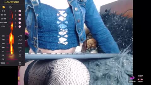 Snapshot of lorenitha_20 chatting on January 31, 2025, 10:52 am lorenitha online show from January 31, 2025, 10:52 am
