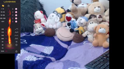 Snapshot of lorenitha_20 chatting on February 5, 2025, 10:01 pm lorenitha online show from February 5, 2025, 10:01 pm