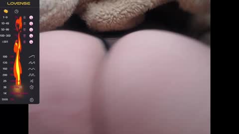 Snapshot of lorenitha_20 chatting on February 11, 2025, 9:53 am lorenitha online show from February 11, 2025, 9:53 am