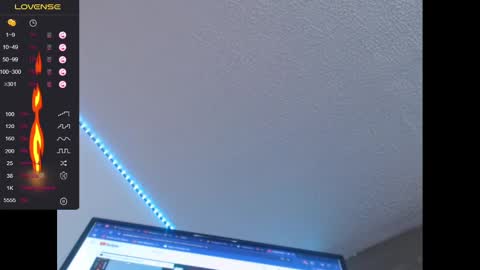 Snapshot of lorenitha_20 chatting on February 14, 2025, 1:29 pm lorenitha online show from February 14, 2025, 1:29 pm