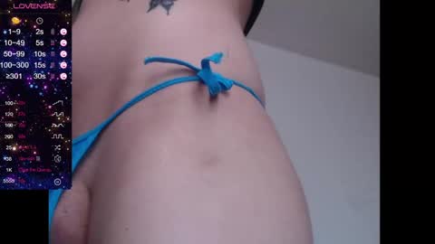Snapshot of lorenitha_20 chatting on February 28, 2025, 7:03 pm lorenitha online show from February 28, 2025, 7:03 pm